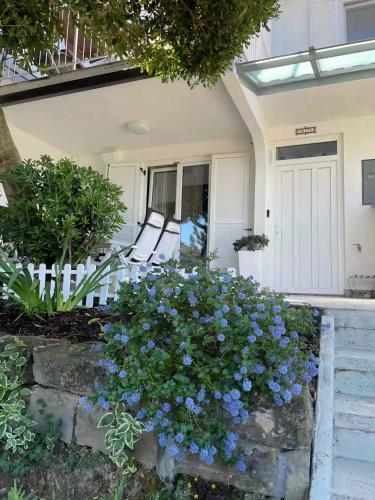 Apartamento Villa Yadranka