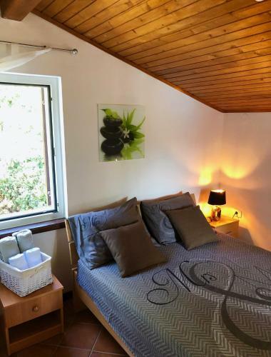 Apartment Boreas