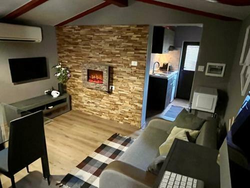 Apartment Eos