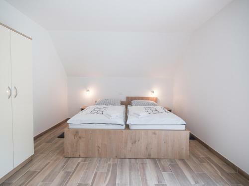 Apartments And Rooms Nata?a 2