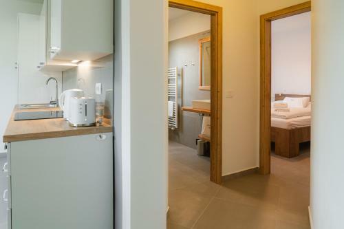 Apartma Bolero