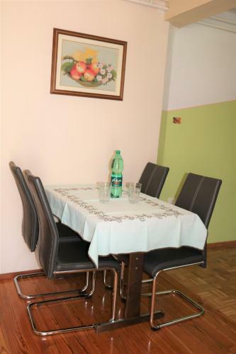 Apartment Mara