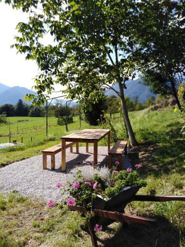 Hostal Preno?i??e 9a
