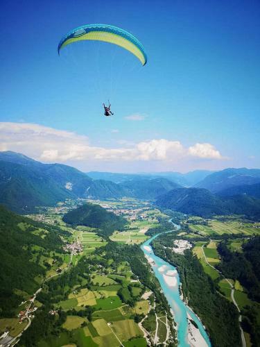 Hi?a Bohinc