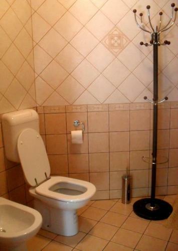 Apartment Gaja