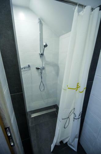Hostal Rooms Pr Zaj?ku