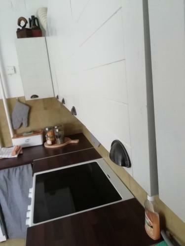 Apartamento Naturalina