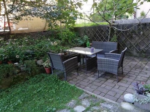 Apartamento Anabela