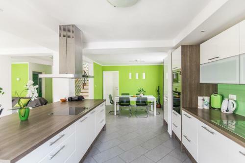 Apartamento Pr' Petr?u