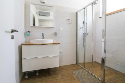 Apartamento Pr' Petr?u