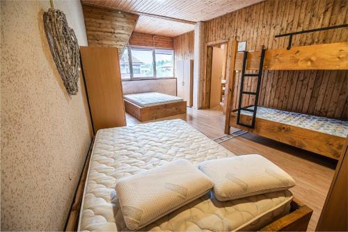 Hostel Paradiso