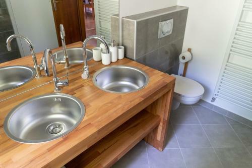 Hostal The Foxhouse