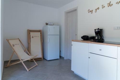 Hostal The Foxhouse
