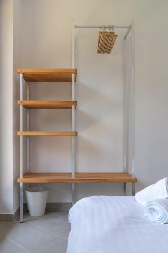 Hostal The Foxhouse