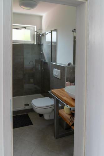 Hostal The Foxhouse