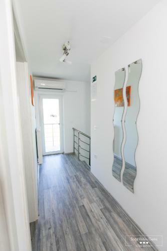 Emerald Soca Apartment