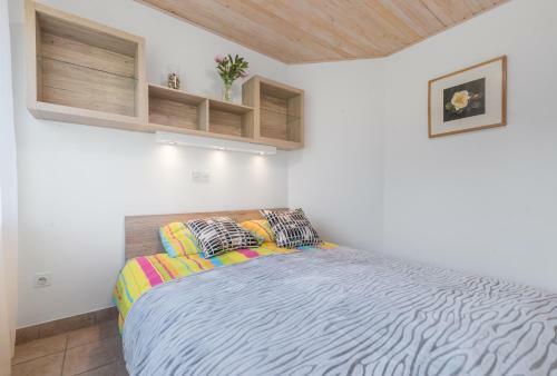 Apartment - Speleo Camp