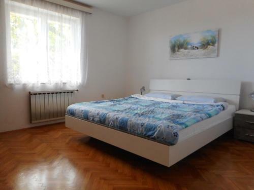 Apartamento Cosy Getaway