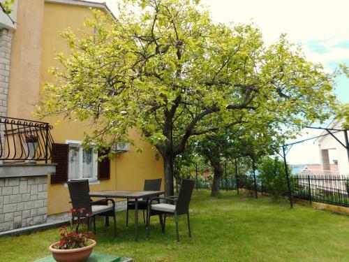 Apartamento Cosy Getaway