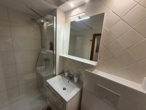 Apartma Ko?evar Portoro?