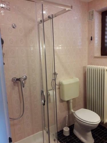 Apartma Ko?evar Portoro?