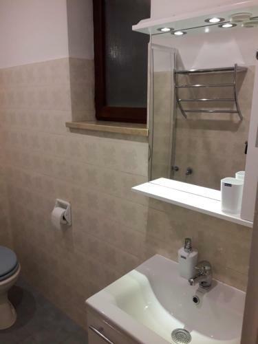 Apartma Ko?evar Portoro?