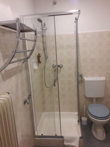 Apartma Ko?evar Portoro?