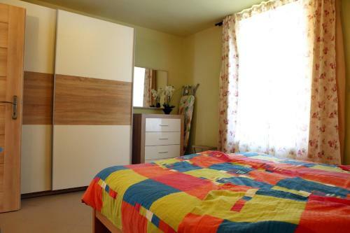 Apartments Juricich Jm
