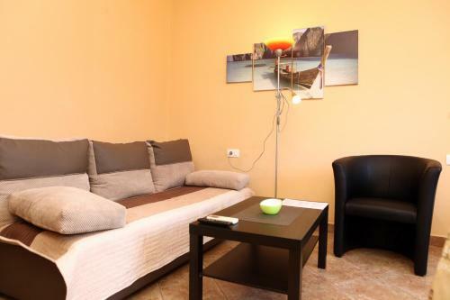 Apartments Juricich Jm