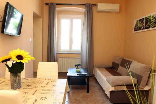 Apartments Juricich Jm