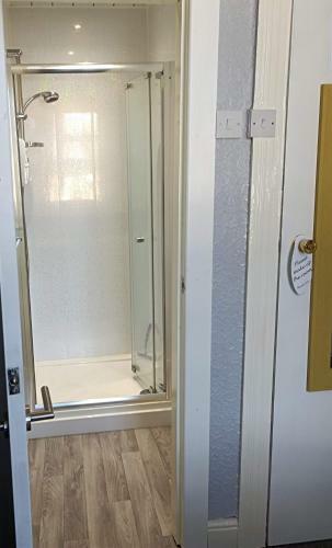 Hostal Rimini Hotel
