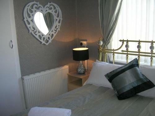 Hostal Rimini Hotel