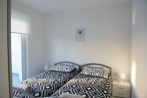 Apartma Rene