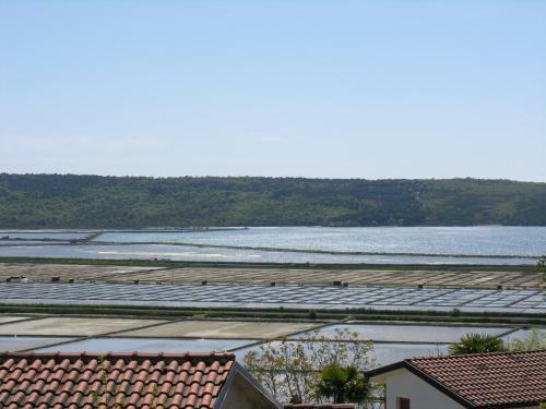 Apartma Se?a