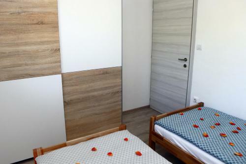 Apartamentos Residence Villa Fiore Portoro?