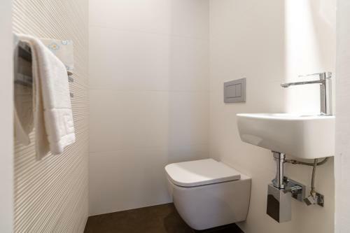 Luxury Apartments Portoroz