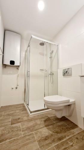 Apartamento Fiesa Residence