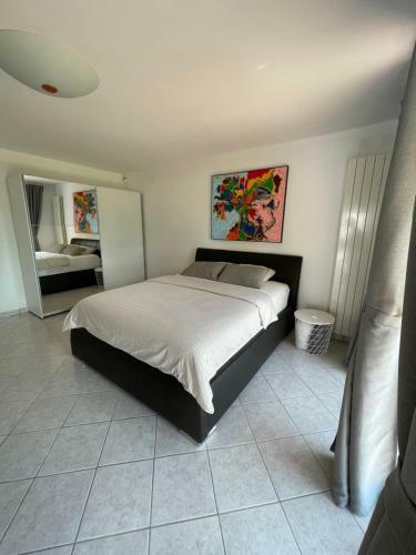 Apartamento Villa Bellavista
