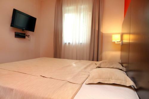 Apartamentos Garbin 711 Marina Portoroz