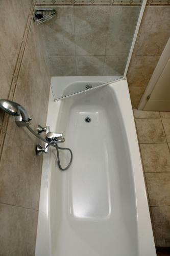 Apartamentos Garbin 711 Marina Portoroz