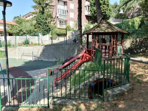 Apartamento Katabuki