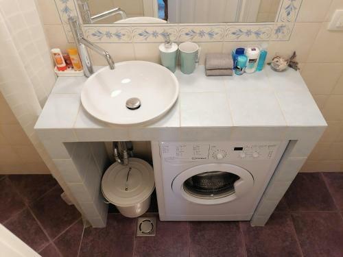 Apartamento Katabuki