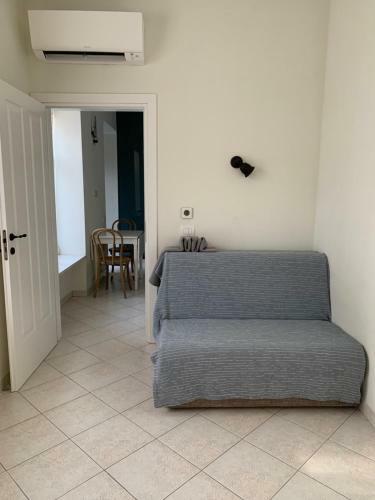 Apartamento Katabuki