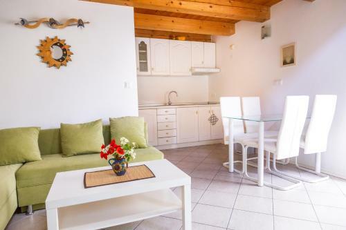 Apartamento Oleander