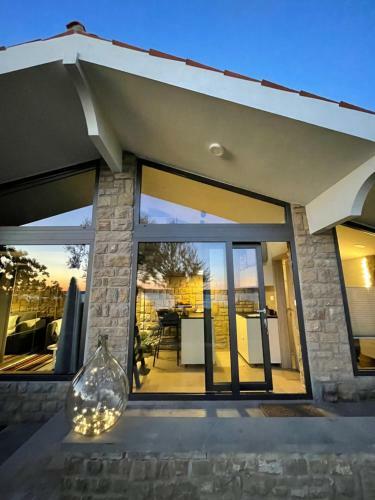 Apartamento Studio Solare