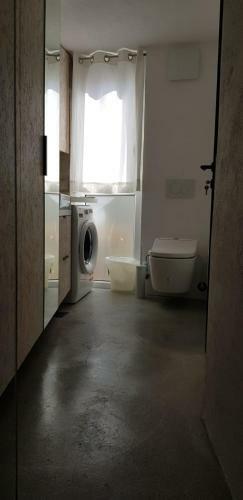 Apartamento Peaceful Cherry Place