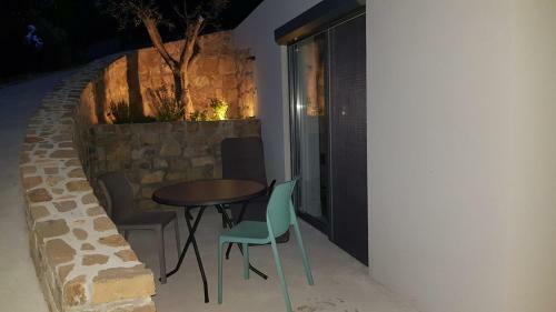 Apartamento Peaceful Cherry Place