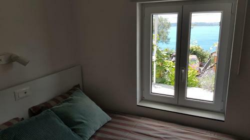 Apartamento Peaceful Cherry Place
