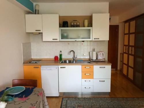 Apartamento Portoro? 6