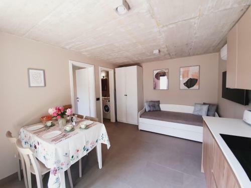 Apartamento Vila Rosa